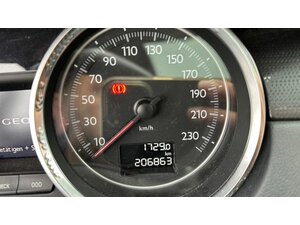 VW Golf VIII Variant 2.0 TDi 180.000 km 10.900 &euro; Troisdorf 53844