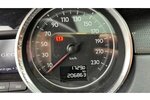 VW Golf VIII Variant 2.0 TDi 180.000 km 10.900 &euro; Troisdorf 53844