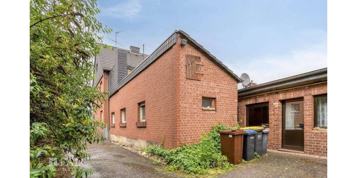 Einfamilienhaus Pulheim Brauweiler - 775.000&euro; | Angebot:26862984