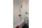 Dachgeschoßwohnung Solingen Ohligs - 2 Zimmer, 57 m&sup2;, 165.000&euro; | Angebot:26418542