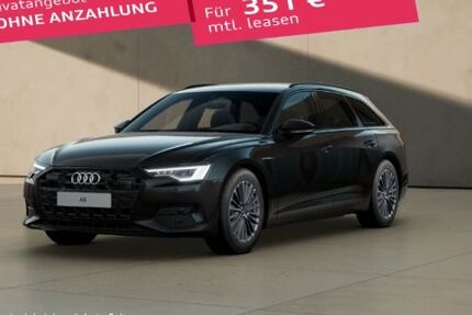 Audi A6 28.414 km 47.250 &euro; Düsseldorf 40233