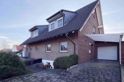 Haus Erftstadt Kierdorf - 4 Zimmer, 479.000&euro; | Angebot:25212456