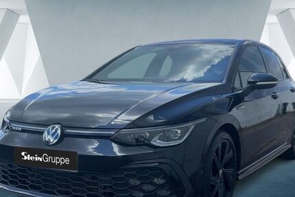 VW Golf 50.750 km 29.977 &euro; Bergisch Gladbach 51465
