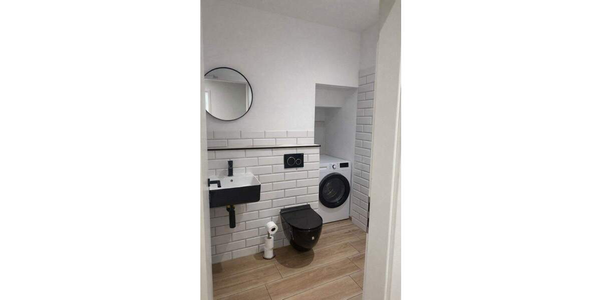 Moderne Gewerbefläche auf zwei Ebenen - hell, offen & flexibel nutzbar zimmer