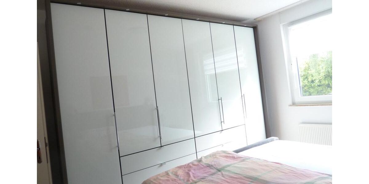 Hochparterre Frechen - 3 Zimmer, 80 m&sup2;, 289.700&euro; | Angebot:26875512
