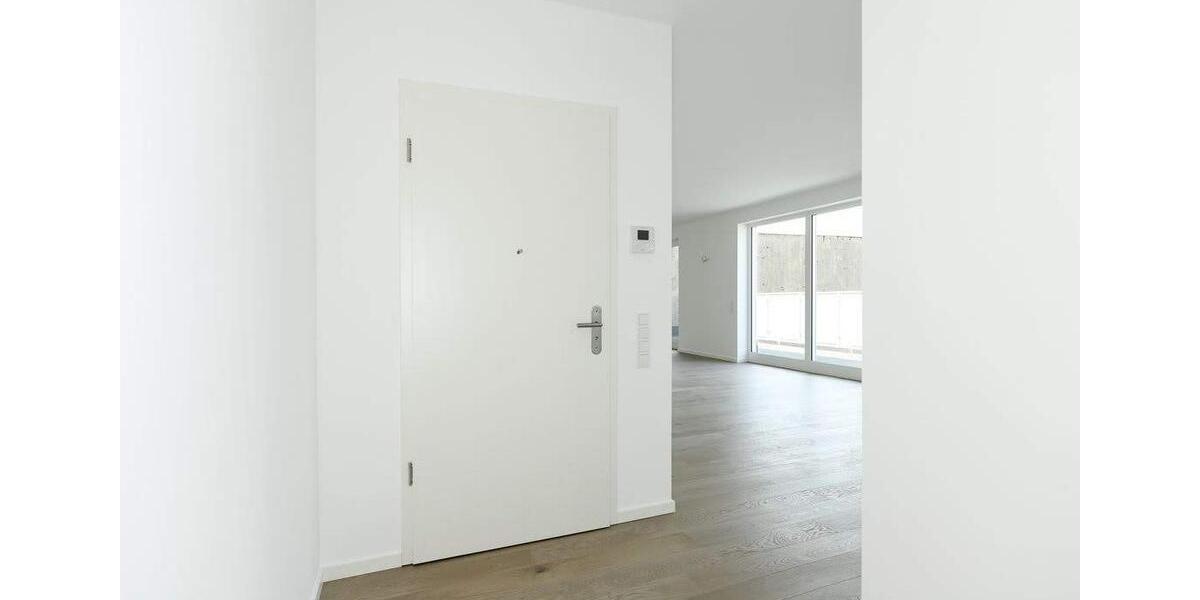 Dachgeschoßwohnung Köln Mülheim - 4 Zimmer, 146 m&sup2;, 799.999&euro; | Angebot:26261779