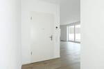 Dachgeschoßwohnung Köln Mülheim - 4 Zimmer, 146 m&sup2;, 799.999&euro; | Angebot:26261779