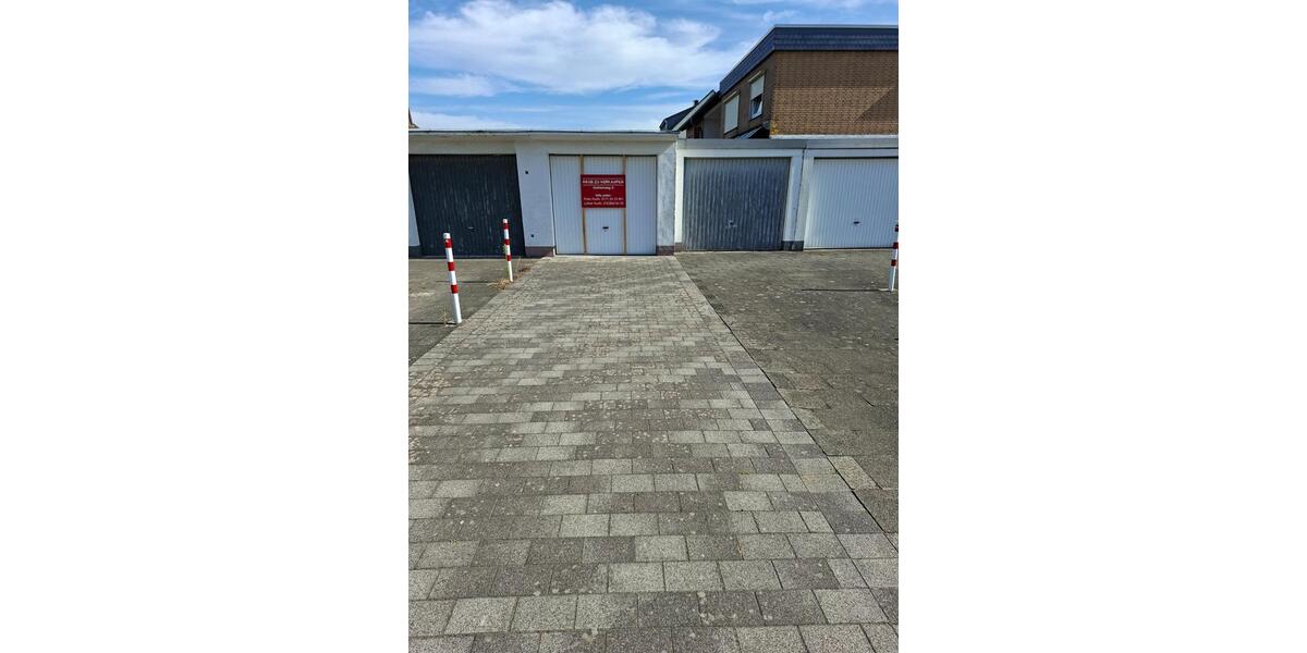 Reihenhaus in perfekter Lage - Ihr neues Zuhause 4 zimmer