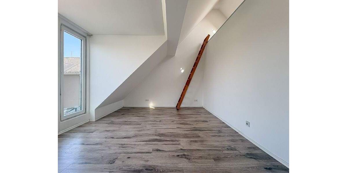 Mehrfamilienhaus, Wohnhaus Köln Lövenich - 5 Zimmer, 168 m&sup2;, 985.000&euro; | Angebot:25600796