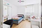 Etagenwohnung Köln Pesch - 4 Zimmer, 92 m&sup2;, 260.000&euro; | Angebot:26016577