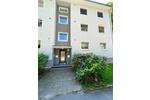 Etagenwohnung Leverkusen Schlebusch - 3 Zimmer, 72 m&sup2;, 855&euro; | Angebot:26335307