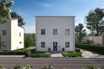 Einfamilienhaus Kerpen Sindorf - 7 Zimmer, 216 m&sup2;, 548.529&euro; | Angebot:26418612