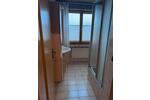 Erdgeschoßwohnung Niederkassel - 4 Zimmer, 85 m&sup2;, 1.400&euro; | Angebot:26396471