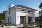 Einfamilienhaus Bedburg Lipp - 6 Zimmer, 116 m&sup2;, 384.258&euro; | Angebot:26798123