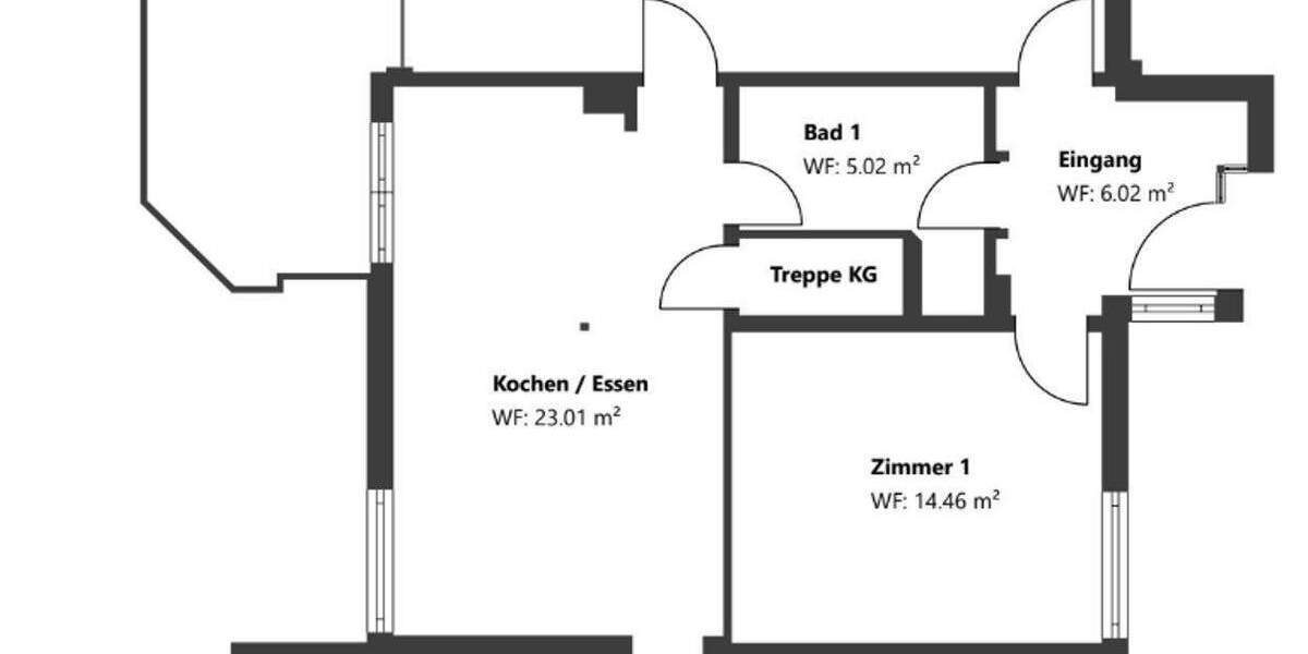 Einfamilienhaus Köln Bocklemünd/Mengenich - 5 Zimmer, 639.000&euro; | Angebot:25391901