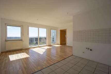 Wohnung Remscheid - 2 Zimmer, 48 m&sup2;, 89.000&euro; | Angebot:26300627