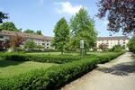 Erdgeschoßwohnung Köln Nippes - 3 Zimmer, 60 m&sup2;, 259.000&euro; | Angebot:26897160