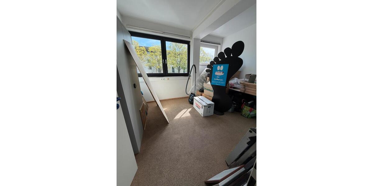 Gewerbeobjekt Bergisch Gladbach Alt-Frankenforst - 2.500&euro; | Angebot:26086954