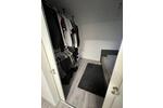 Erdgeschoßwohnung Köln Nippes - 2 Zimmer, 43 m&sup2;, 1.050&euro; | Angebot:26074900