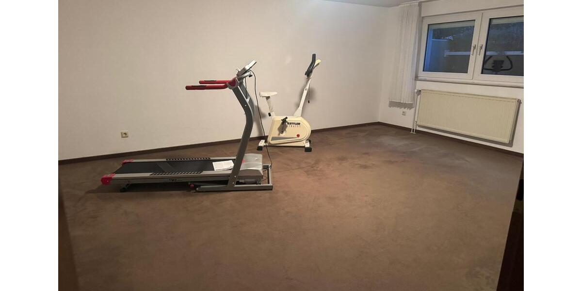 Einfamilienhaus Wülfrath - 6 Zimmer, 129 m&sup2;, 489.000&euro; | Angebot:25440847