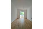 Erdgeschoßwohnung mit Gartennutzung und Souterrainraum direkt am Klettenbergpark - Erdgeschoßwohnung Köln Klettenberg | Angebot:27519716