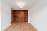 Dachgeschoßwohnung Düsseldorf Derendorf - 2 Zimmer, 95 m&sup2;, 1.300&euro; | Angebot:25790793
