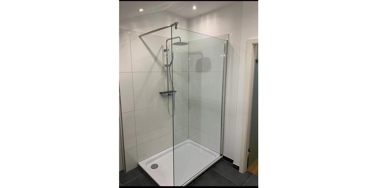 Wohnung, Miete 3 Zimmer, 77,75qm Balkon Solingen Katternberg 977 3 zimmer