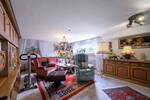 Bungalow Kerpen Sindorf - 6 Zimmer, 128 m&sup2;, 549.500&euro; | Angebot:26787427