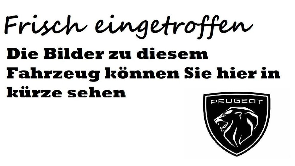 Kia Sportage 79.929 km 16.299 € Bedburg 50181