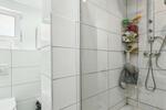 Mehrfamilienhaus, Wohnhaus Troisdorf Altenrath - 9 Zimmer, 200 m&sup2;, 549.000&euro; | Angebot:26628991