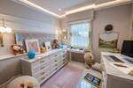Etagenwohnung Wermelskirchen - 3 Zimmer, 95 m&sup2;, 245.000&euro; | Angebot:25744256