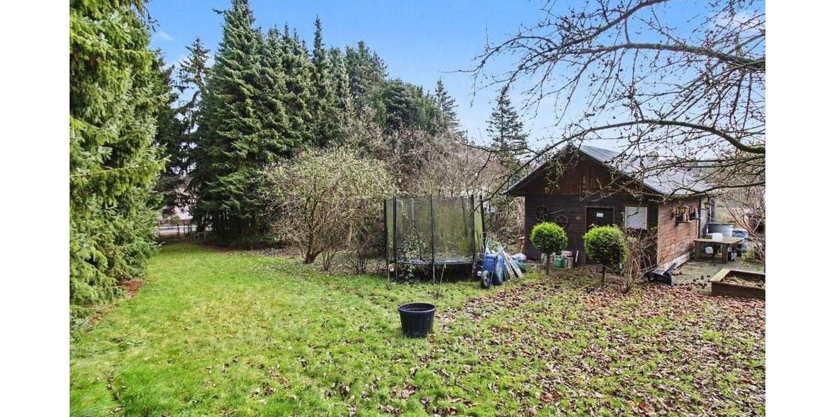 Grundstück Remscheid Süd - 370.000&euro; | Angebot:24778231