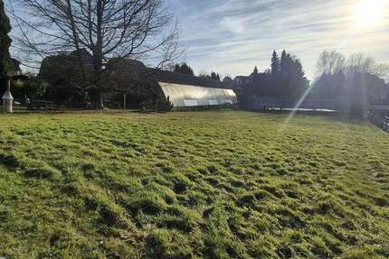 Grundstück zu verkaufen in Rösrath Forsbach 550.000 € 1819 m² zimmer