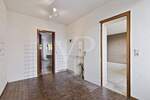 Reihenmittelhaus Köln Lövenich - 4 Zimmer, 115 m&sup2;, 599.000&euro; | Angebot:25697014