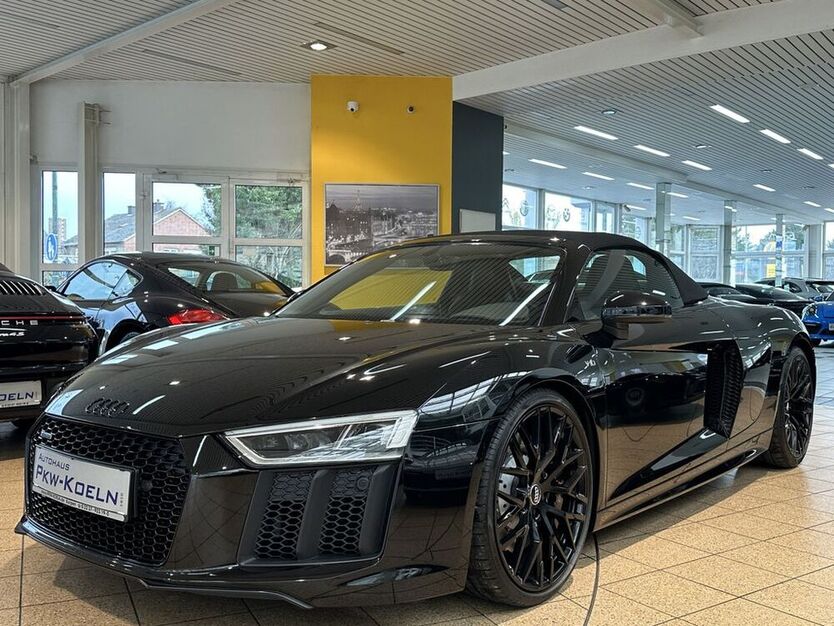 R8