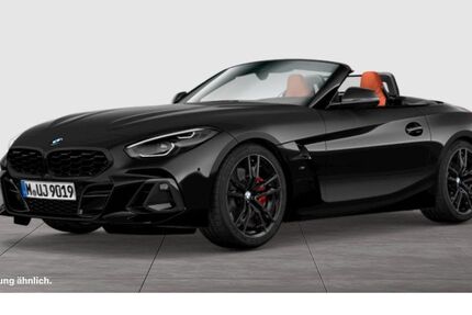 BMW Z4 16.491 km 46.995 &euro; Köln-West 50858