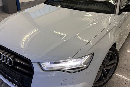 Audi A6 170.462 km 18.650 &euro; Köln 50829
