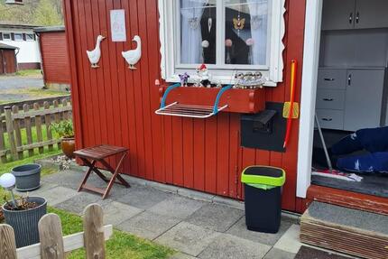 Haus Brühl - 25.000&euro; | Angebot:25217263