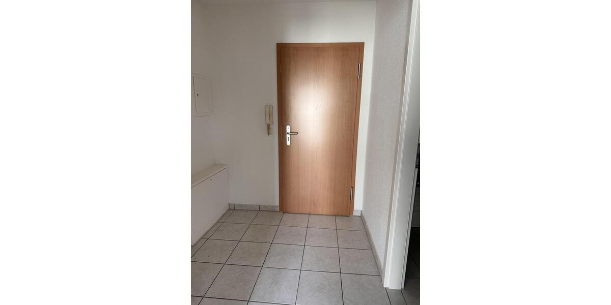 Etagenwohnung Leverkusen Bürrig - 2 Zimmer, 59 m&sup2;, 640&euro; | Angebot:25418830