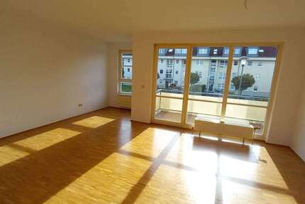 Wohnung zum Mieten in Köln-Sürth 730 € 55 m² 2 zimmer