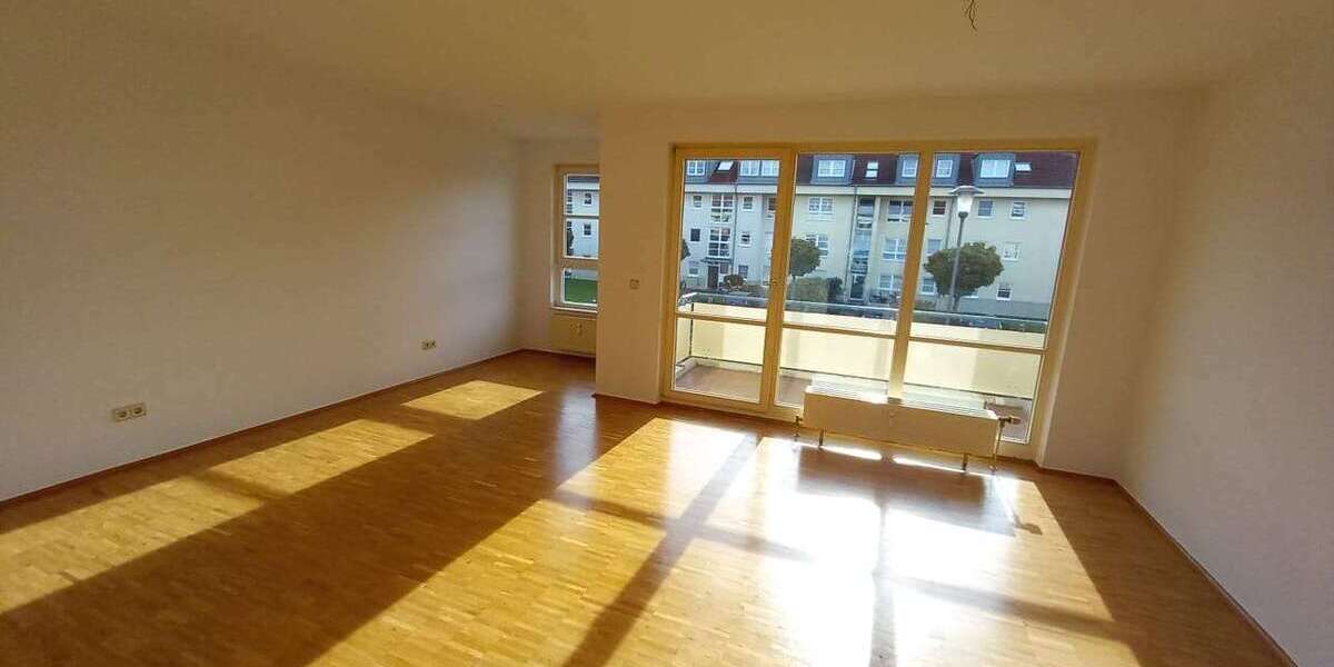 Wohnung zum Mieten in Köln-Sürth 730 € 55 m² 2 zimmer