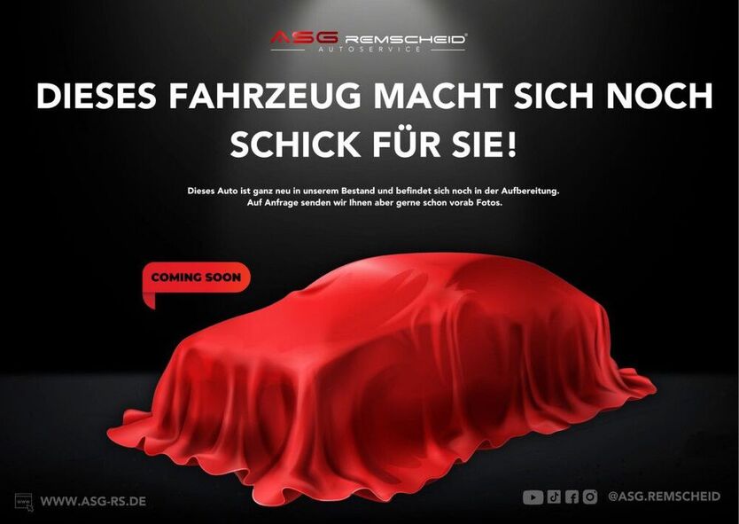 i30