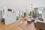 Etagenwohnung Frechen Königsdorf - 3 Zimmer, 81 m&sup2;, 312.000&euro; | Angebot:26875417