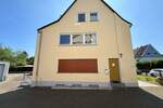 Mehrfamilienhaus, Wohnhaus Leverkusen Küppersteg - 1 Zimmer, 159 m&sup2;, 518.000&euro; | Angebot:25675618