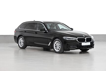 BMW 520 128.372 km 26.490 &euro; Düsseldorf 40597