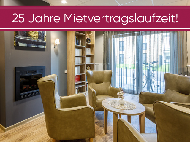 Etagenwohnung Dormagen - 2 Zimmer, 61 m&sup2;, 298.900&euro; | Angebot:24140589