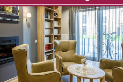 Wohnung Dormagen - 2 Zimmer, 61 m&sup2;, 298.900&euro; | Angebot:24140589