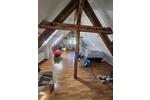 Maisonettenwohnung Köln Innenstadt - 4 Zimmer, 90 m&sup2;, 1.500&euro; | Angebot:26393525