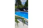 WOHNEN & VERMIETEN MIT GARTEN UND POOL - Mehrfamilienhaus, Wohnhaus Köln Porz | Angebot:26872766
