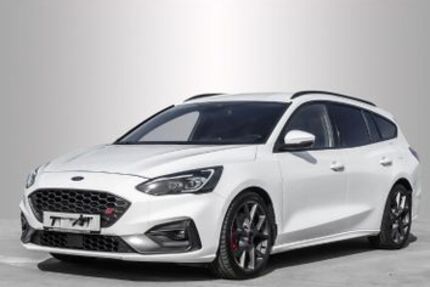 Ford Focus 115.776 km 15.000 &euro; Langenfeld 40764